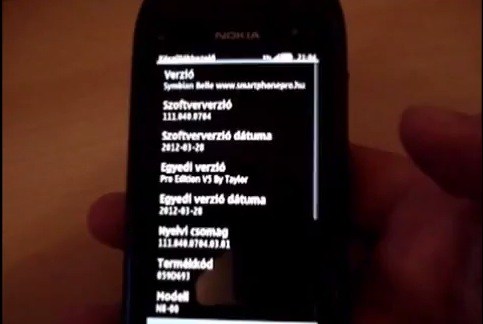 Free Download Facebook Chat For Mobile Nokia N8