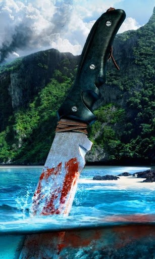 Far Cry 3 Game Free Download For Android