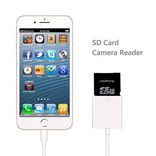 Download Memory Card Reader App For Android