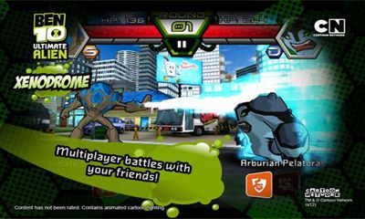 Free games for android phone